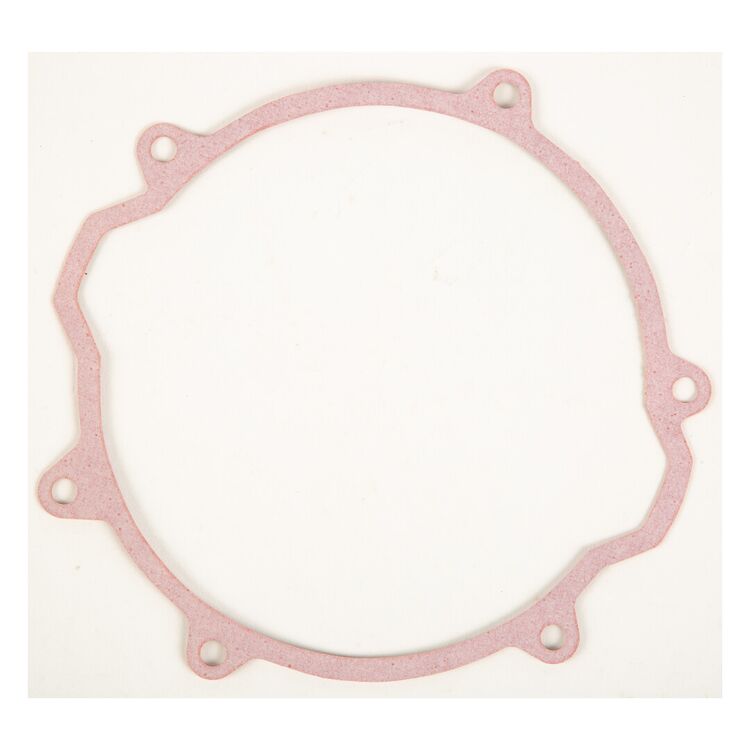 Boyesen Clutch Cover Gasket KTM 250cc 2005-2013