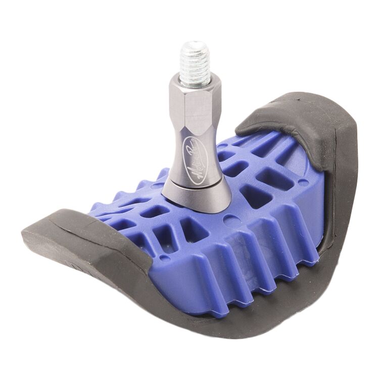 Motion Pro LiteLoc II Rim Lock