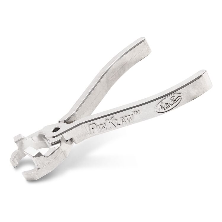 Motion Pro Pinklaw Push Pin Tool