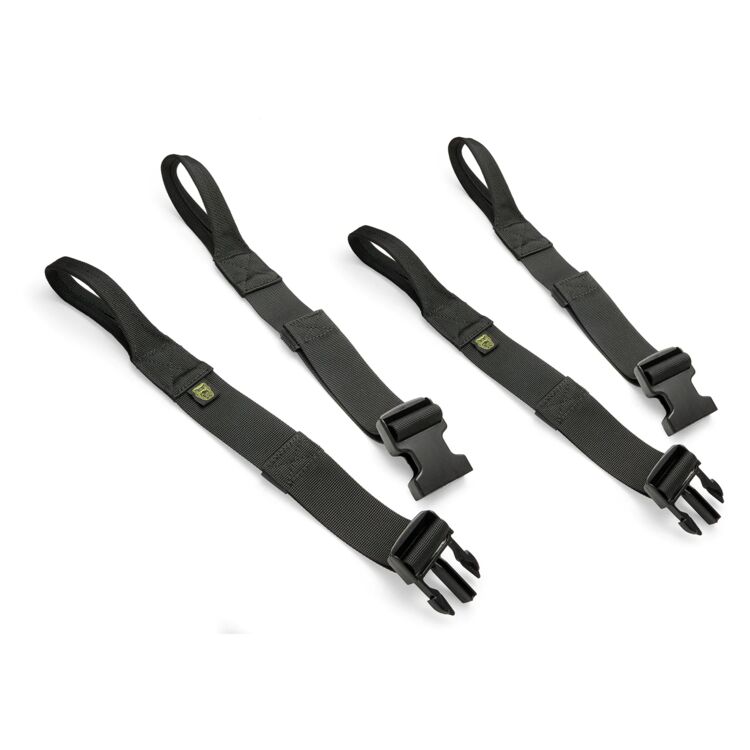 Ciro Luggage Tie-Down Strap