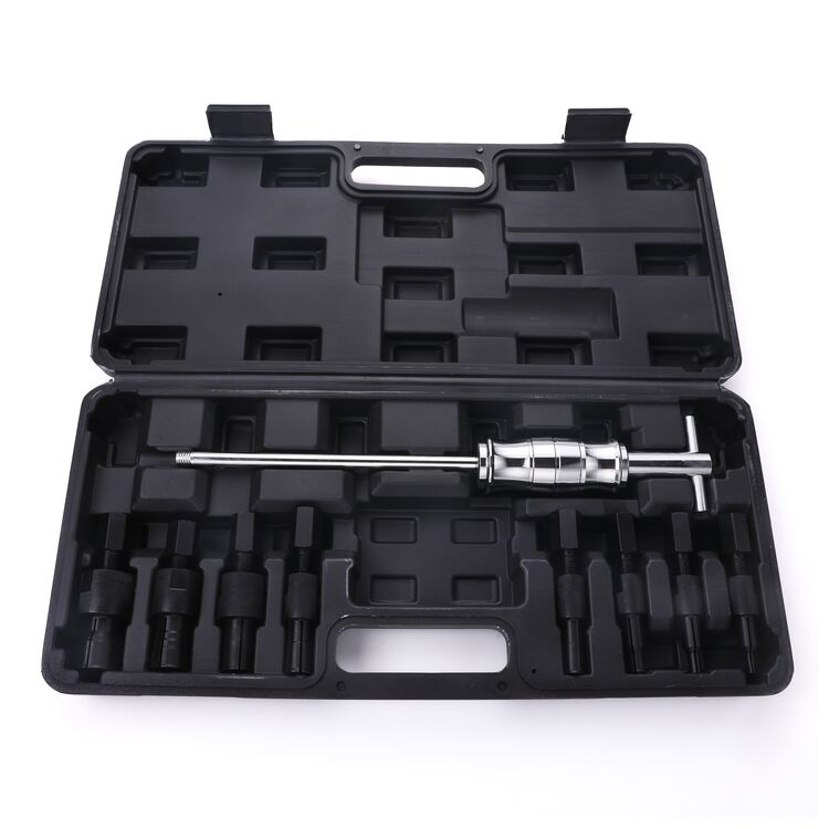 Stockton Bearing Removal Kit