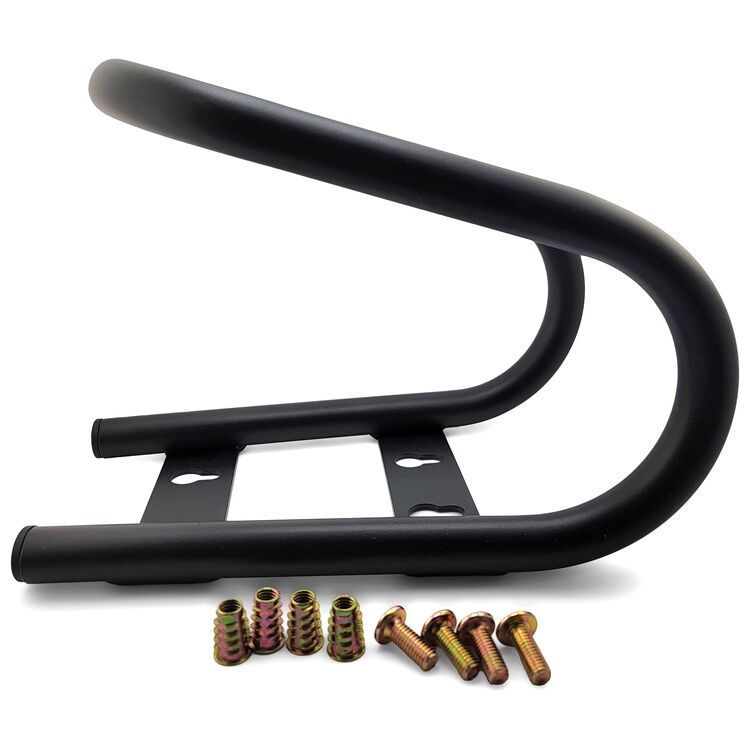 Stockton Trailer Wheel Chock