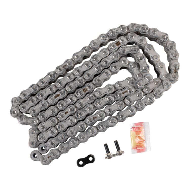RK 530 UWR Drive Chain