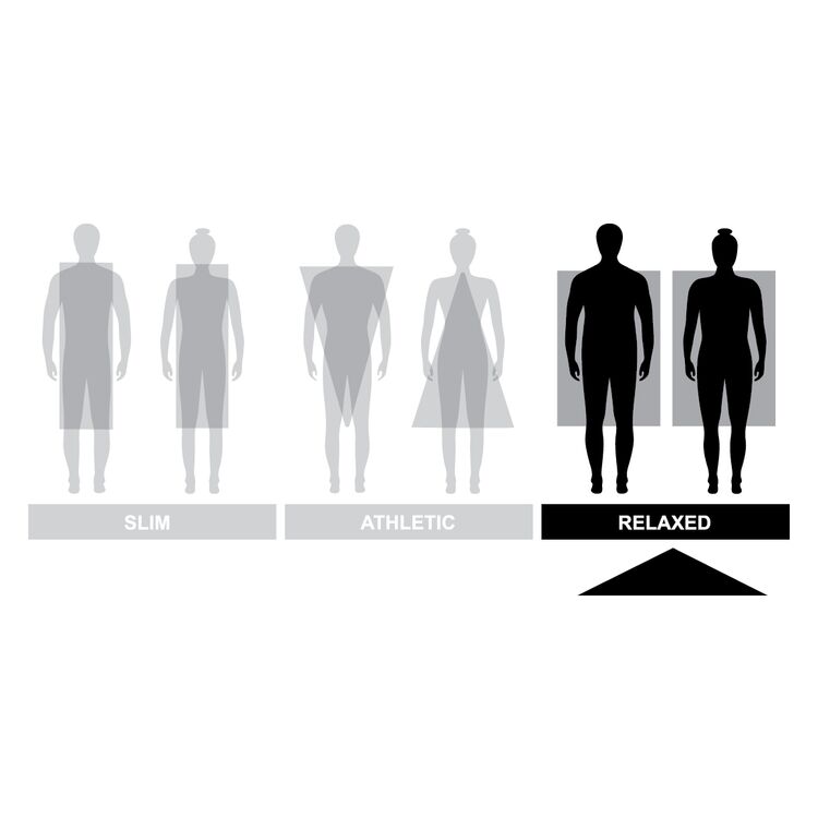 Street & Steel Dakota Jacket (XL)