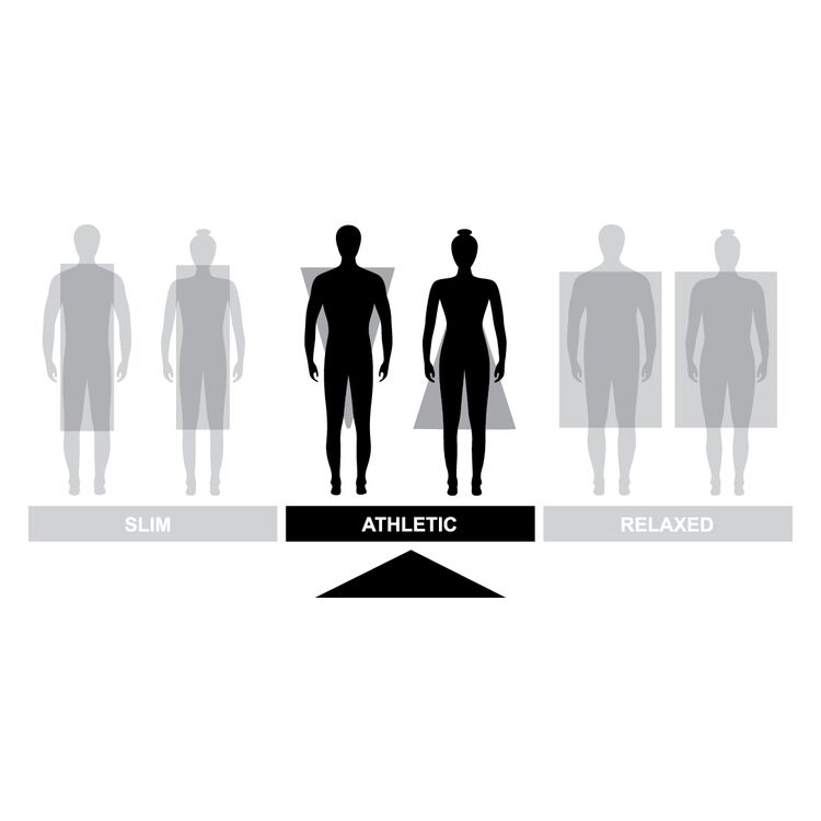 SEDICI Matteo Waterproof Jacket (2XL)