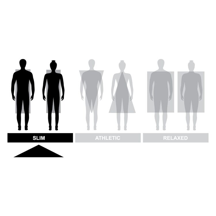 REAX 215 Jeans (30X32)