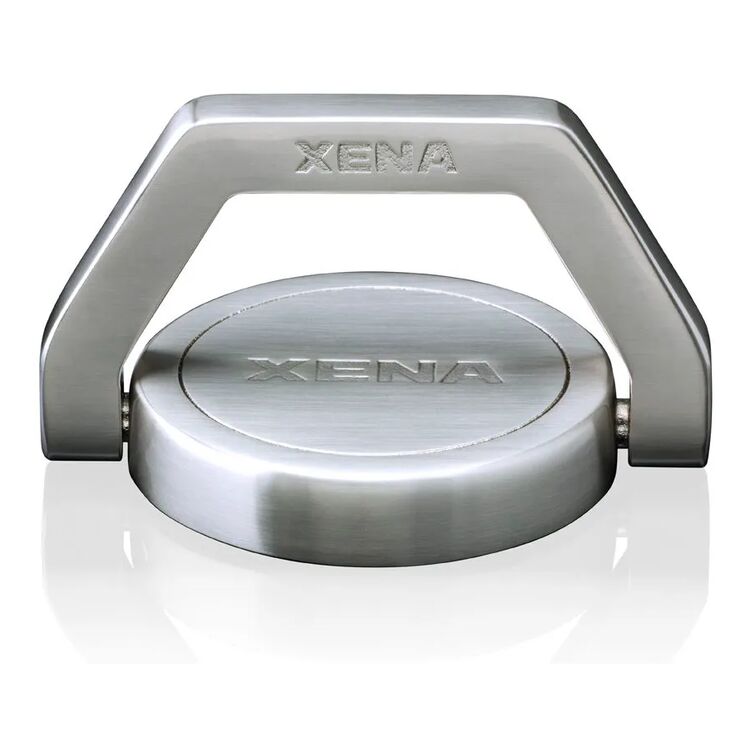 Xena Intelligent Security Xena Ground Anchor