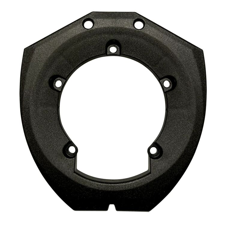 OGIO OR6 Tank Ring (Honda Twin)