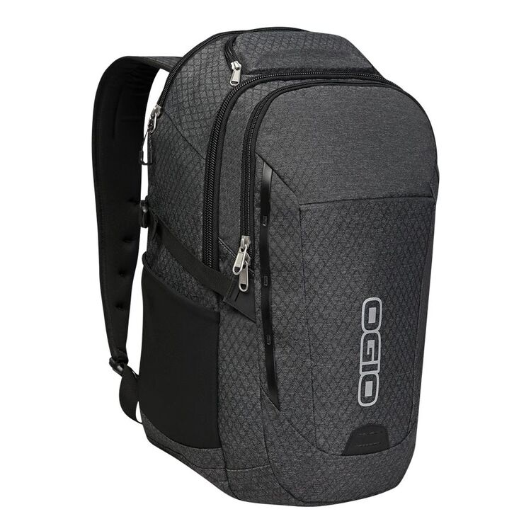 OGIO Summit Pack
