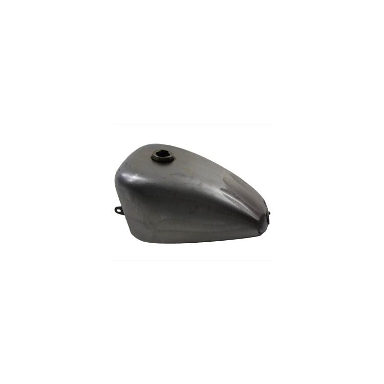 Jammer King Gas Tank For Harley Sportster 1979-1981