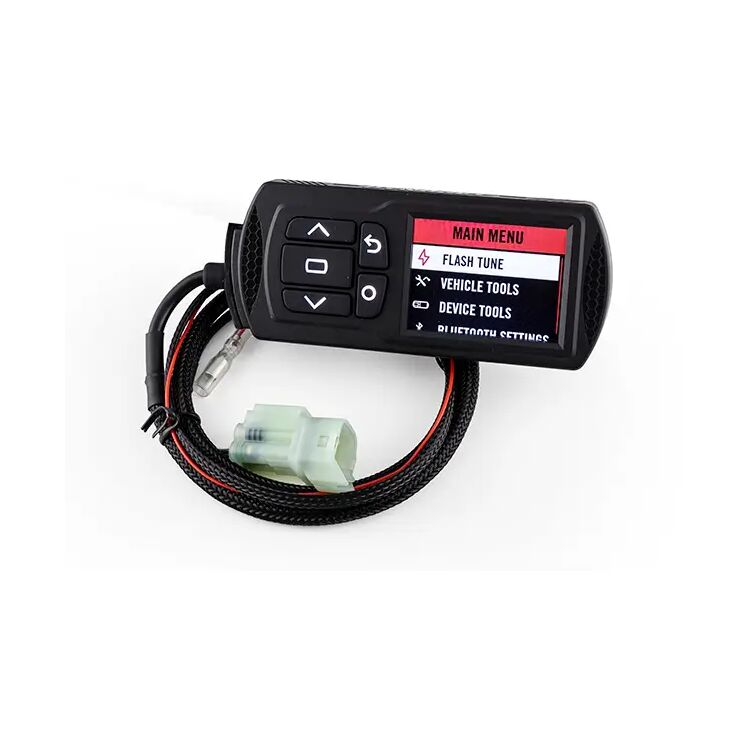 Dynojet Power Vision 3 Honda CRF110F 2019-2026