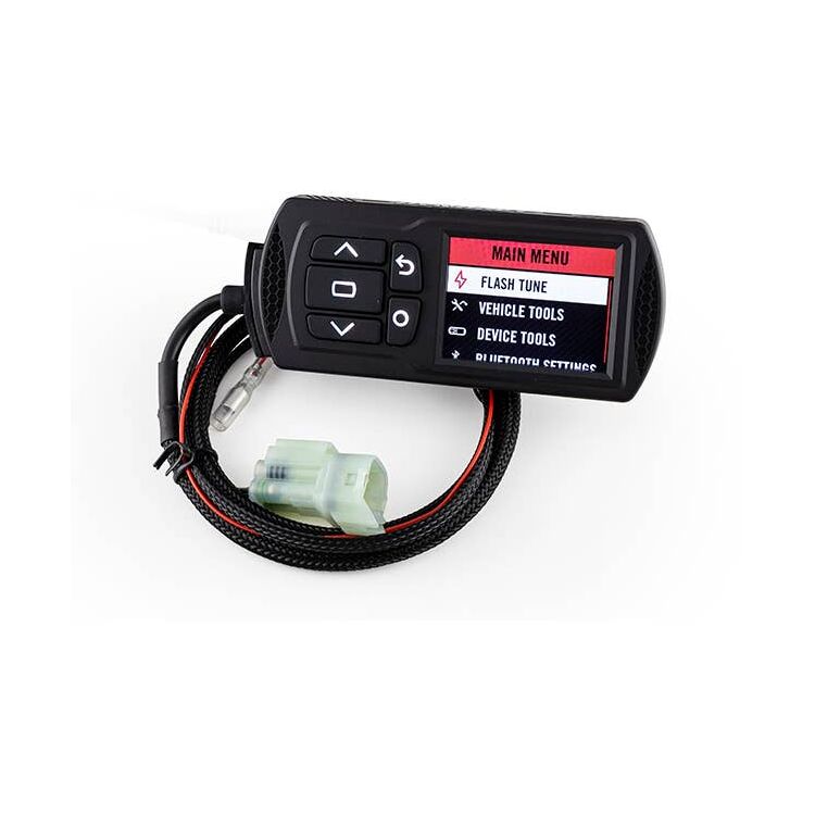 Dynojet Power Vision 3 Honda CRF125F 2019-2024