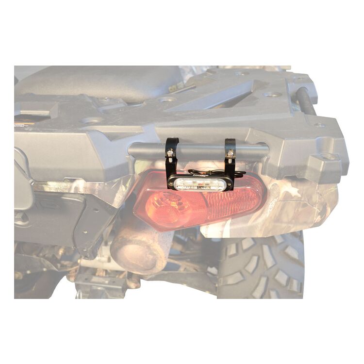 Powermadd Reverse Light Kit Polaris Sportsman / Scrambler 450 / 570 / 850 / 1000 2014-2026