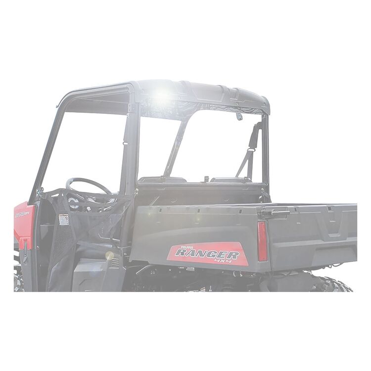 Powermadd Reverse Light Kit Polaris General / Ranger / RZR 2011-2025