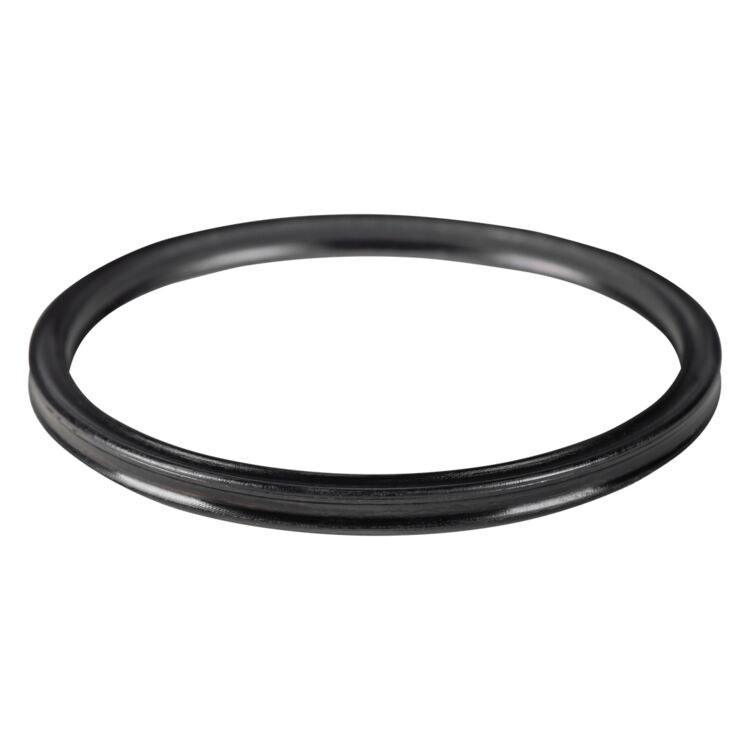 Fire Power LC Utility Container O Ring