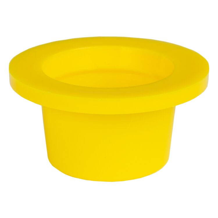 Fire Power LC Utility Container Push In Plug