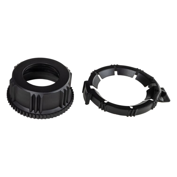 Fire Power LCS Utility Container Cap