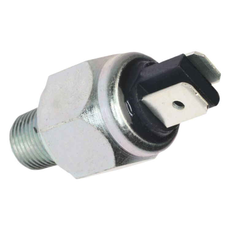 Drag Specialties Hydraulic Stoplight Switch For Harley 2003-2026
