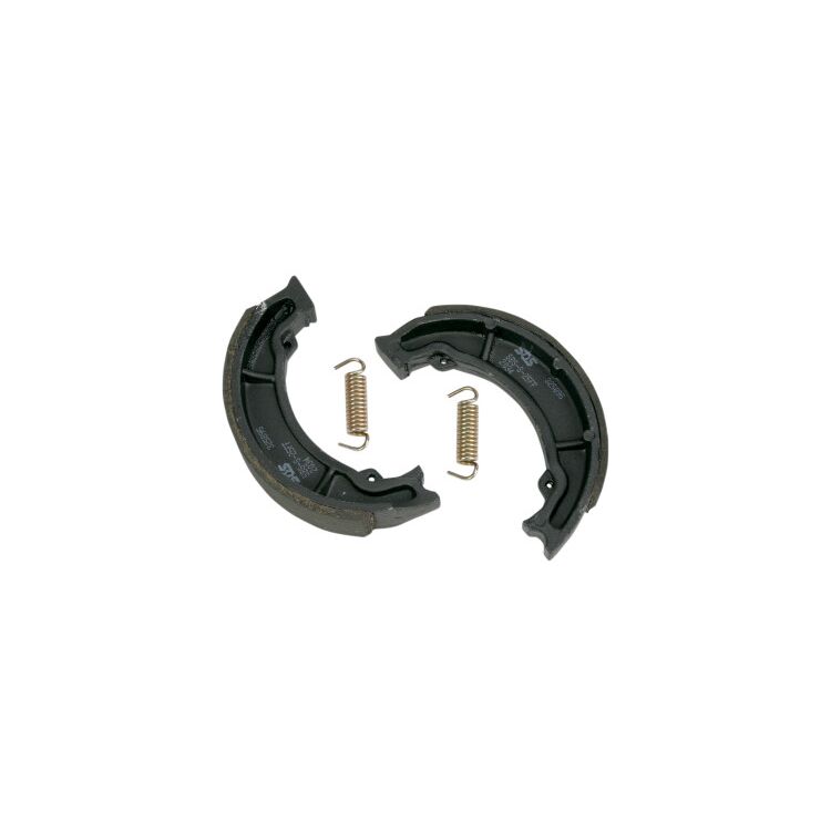 SBS Rear Brake Shoes 2034