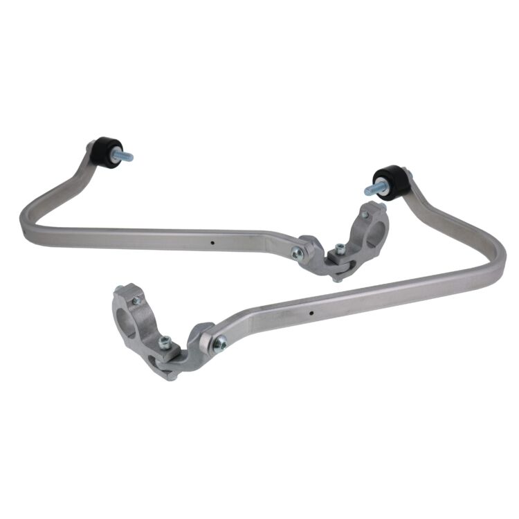 Barkbusters Aluminum Handguard Kit BMW F900GS / Adventure 2024-2025