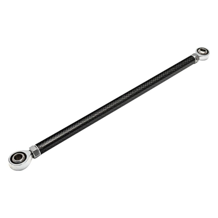 SlyFox Performance Shift Linkage For Harley Touring 1986-2026