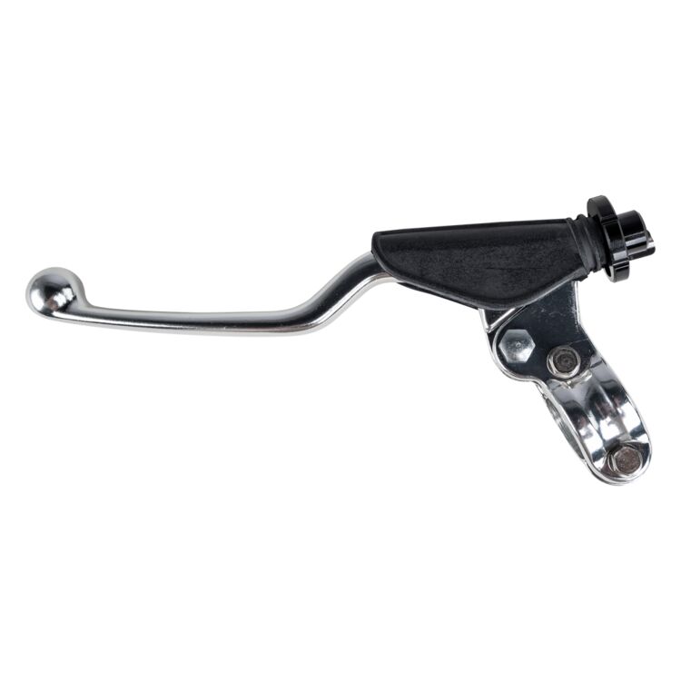 Fire Power Universal Quick Adjust Clutch Assembly