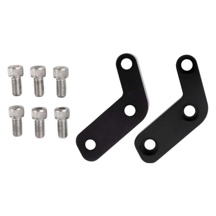 Pro-One Floorboard Replacement Scrape Pad For Pro Board V2 Floorboards