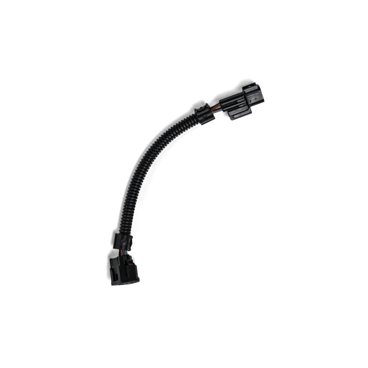 Akrapovic Lambda Extension Cable Honda CBR650R / CB650R 2025