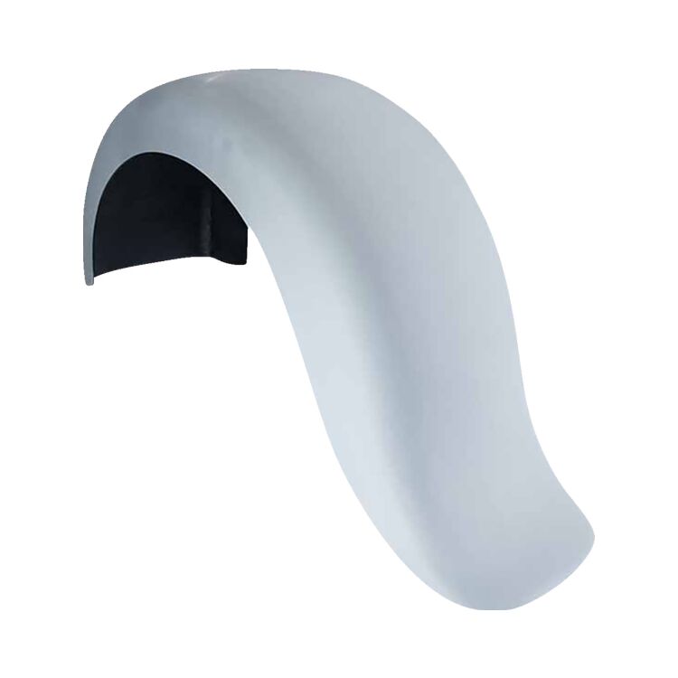 Paul Yaffe Swoop Trike Rear Fender For Harley Trike 2009-2025