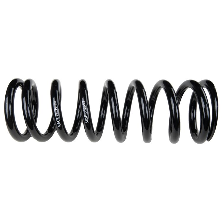 Race Tech Shock Spring Yamaha YZ450F / YZ450FX 2005-2026