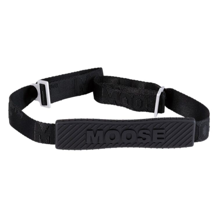 Moose Racing Front Lift Strap
