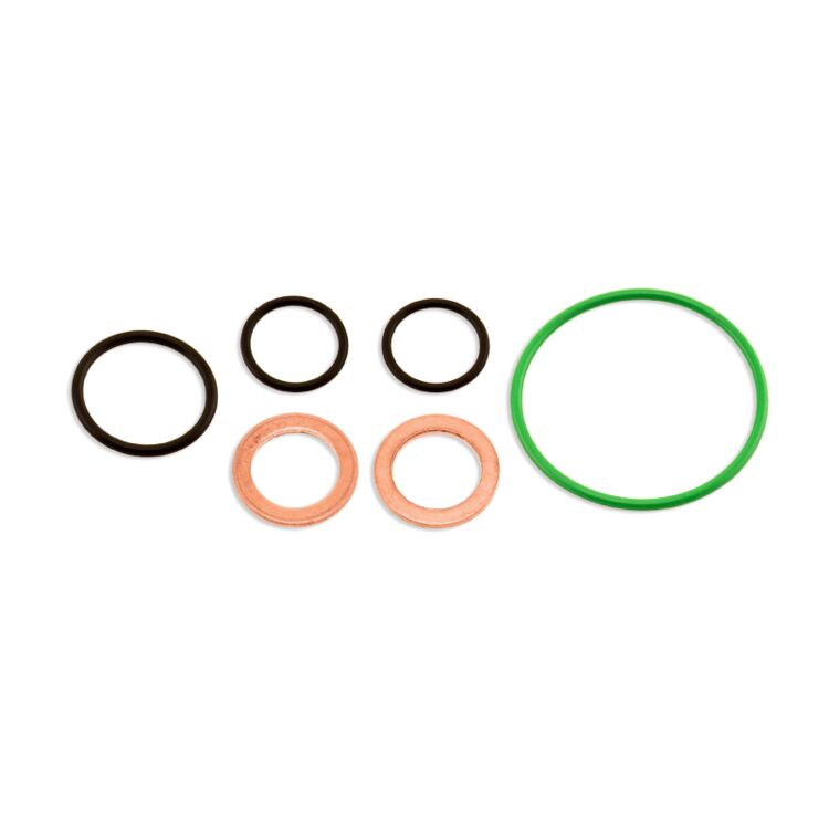 Bolt Hardware Oil Change Kit Gas Gas / Husqvarna / KTM