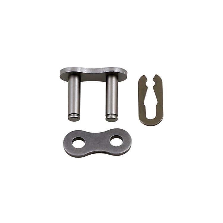 RK 530H RK-M Heavy-Duty Chain Link