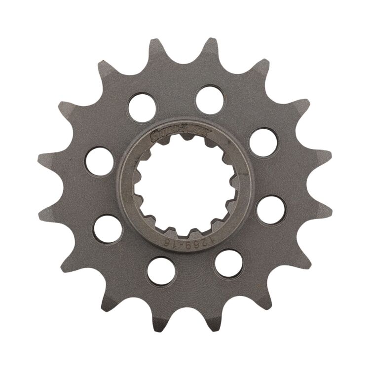 SuperSprox 520 Conversion Front Sprocket Honda 1000cc-1100cc 2016-2025