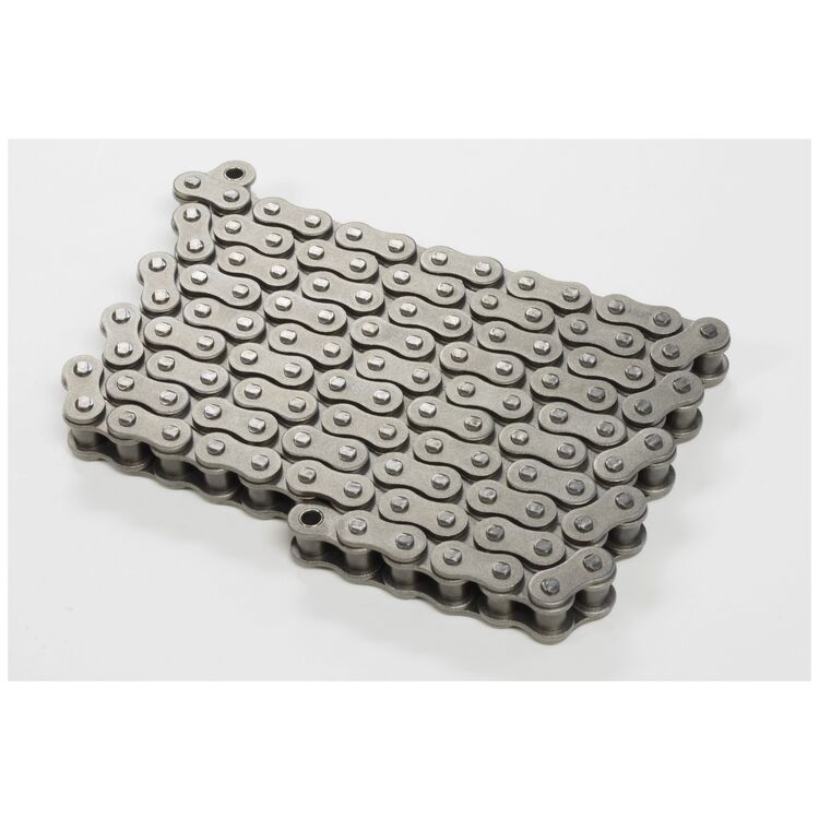 Motolis 428 Non-Sealed Chain