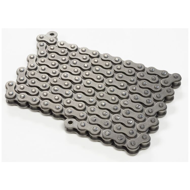 Motolis 520 Non-Sealed Chain