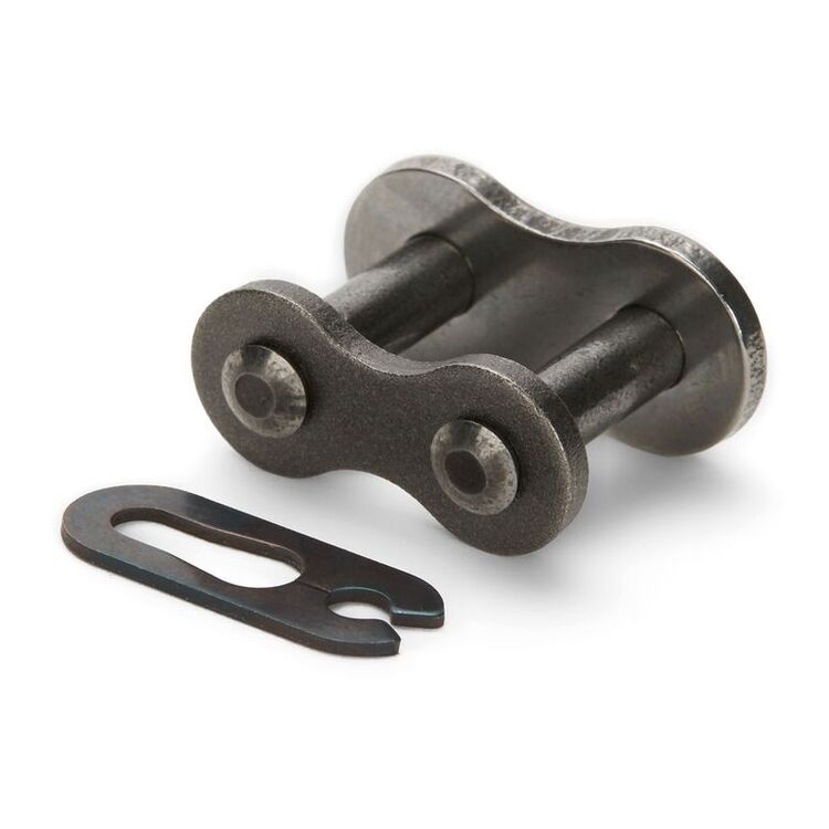 Motolis 520 O-Ring Master Link