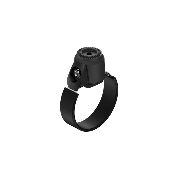 Quad Lock 360 Base Hose Clamp