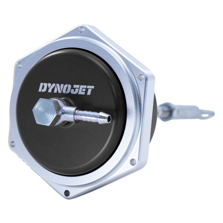 Dynojet Wastegate Kit Can-Am Maverick X3 / X3 MAX 2018-2024