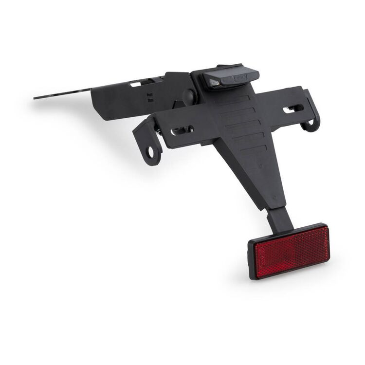 Puig Fender Eliminator Kit Honda Grom 2022-2023