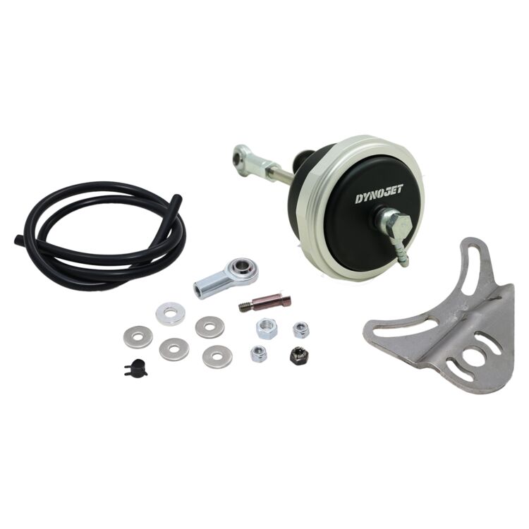 Dynojet Wastegate Kit Polaris RZR Turbo / Pro XP / Turbo R 2016-2024