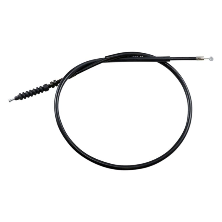 Motion Pro Clutch Cable Kawasaki 600cc-900cc 1995-2008