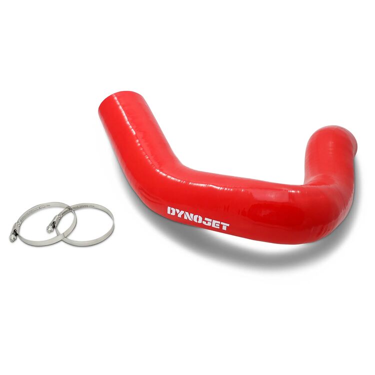 Dynojet Airbox Intake Tube Polaris RZR Pro XP / Turbo R 2020-2024