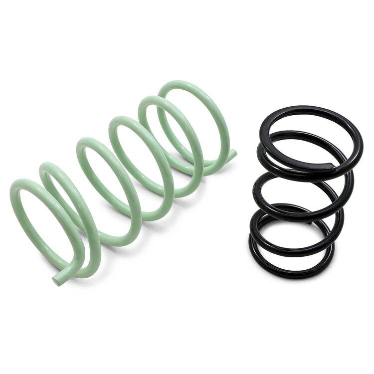 Dynojet Clutch Kit Can-Am Defender HD10 2020-2024