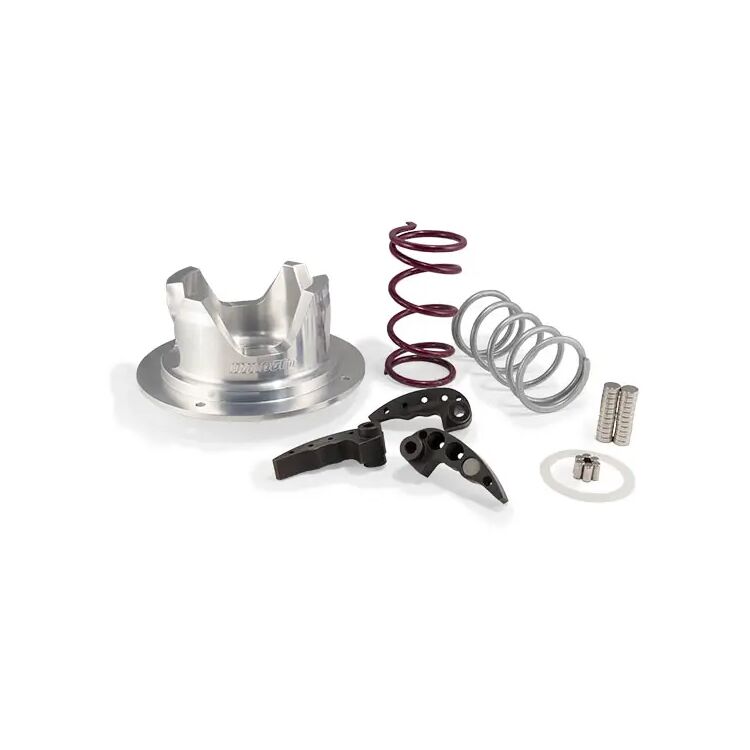 Dynojet Clutch Kit  Polaris General 1000 / XP 1000 2016-2024