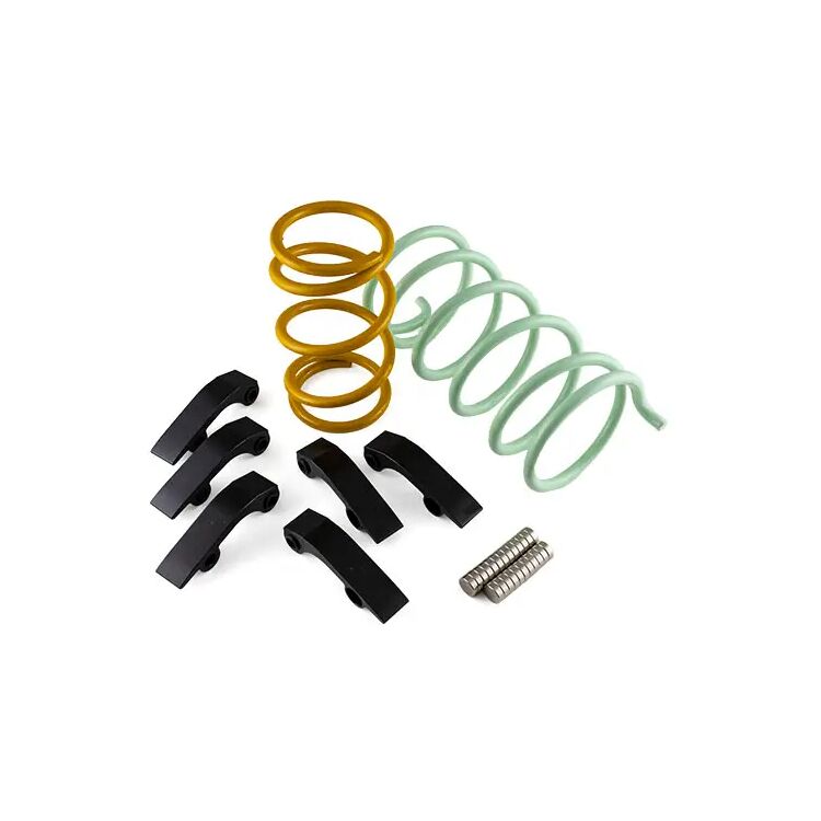 Dynojet Clutch Kit Can-Am Maverick X3 / X3 MAX 2017-2021