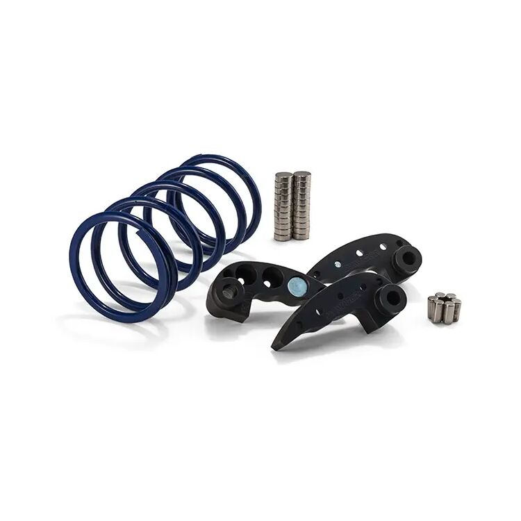 Dynojet Clutch Kit Polaris Ranger XP 1000 2017-2018