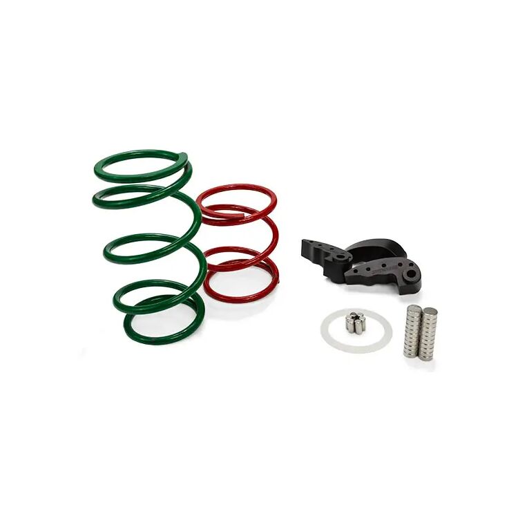 Dynojet Clutch Kit Polaris RZR RS1 2018-2022