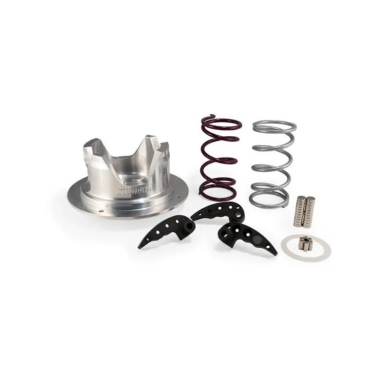 Dynojet Clutch Kit Polaris RZR 900 / RZR 4 900 2016-2024
