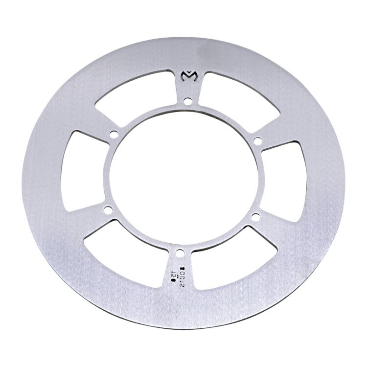 Moose Racing Solid Rotor Beta 125cc-500cc